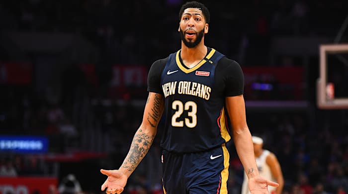 anthony_davis_trade_request_.jpg